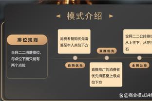 东契奇生涯第35次砍下35+5+10 历史第三多&仅次于大O和哈登